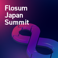 Flosum Japan Summit