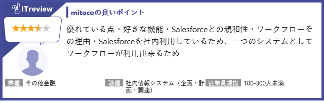 お客さまレビュー2
