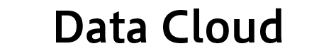 Data Cloud